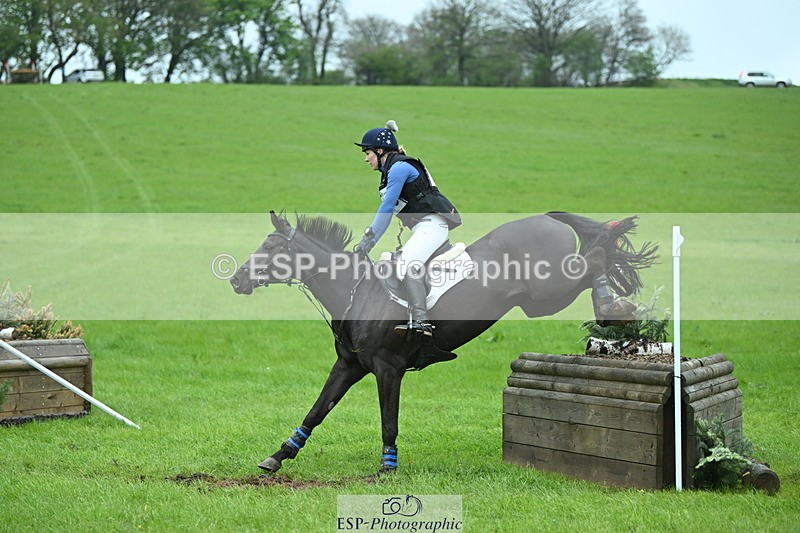 250419-103533-07989 - 469-Clare.Davenport-ARABELLA.PFB