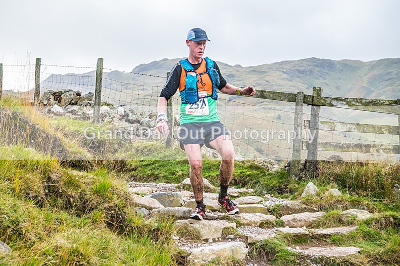 Langdale-1530 - Langdale Horseshoe Fell Race Saturday 8th October 2022