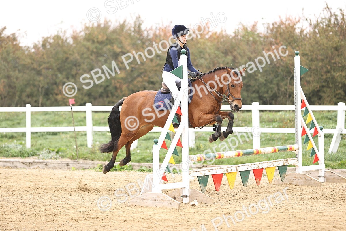 SBM_000782 - Class 1 - 70cm