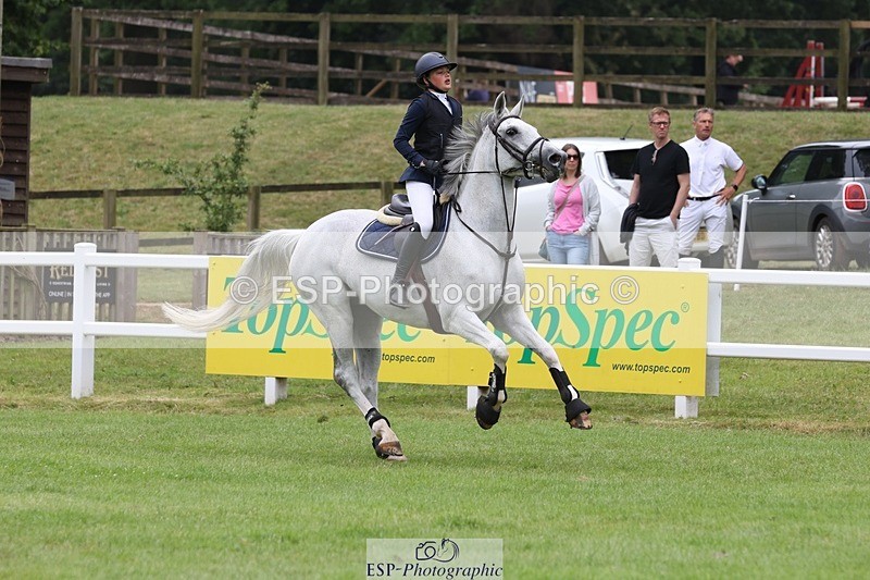 230708-112059-11707 - Cls 22a 1.20m Open