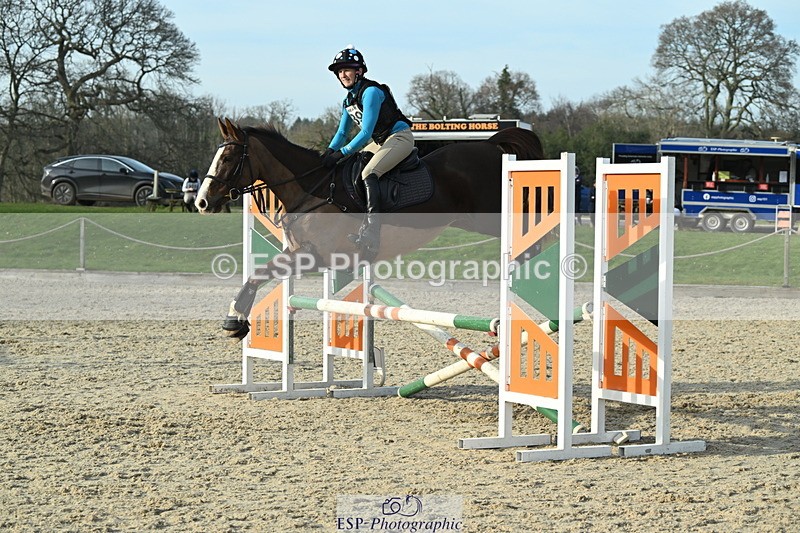 250309A-160501-02275 - Cls 03 90cm 15.05 to End