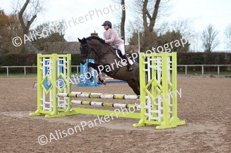 20260124-0545 - Class 2 - 70cm