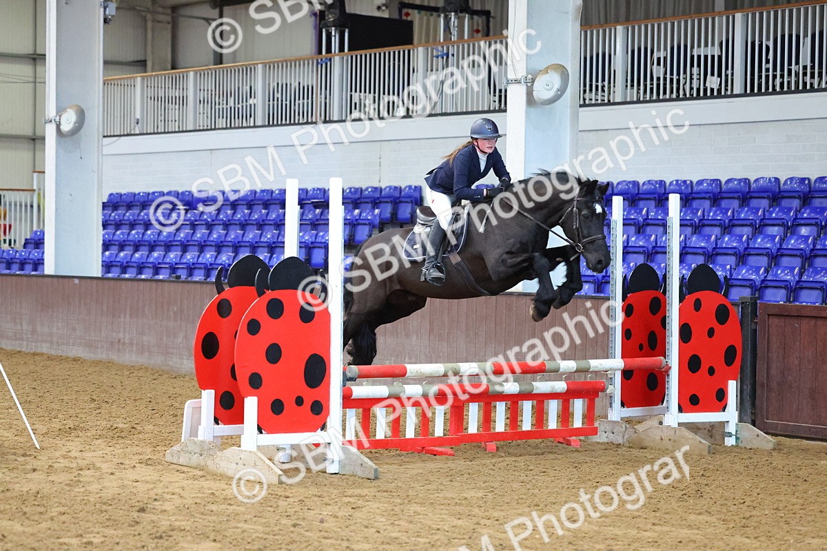 SBM_001215 - Class 4 - 70cm