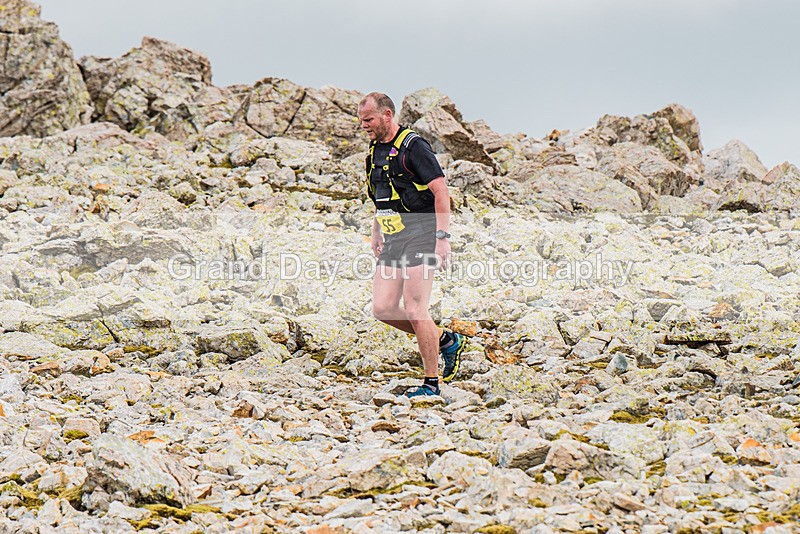 Great Lakes-528 - Great Lakes Fell Race Saturday 18th June 2022