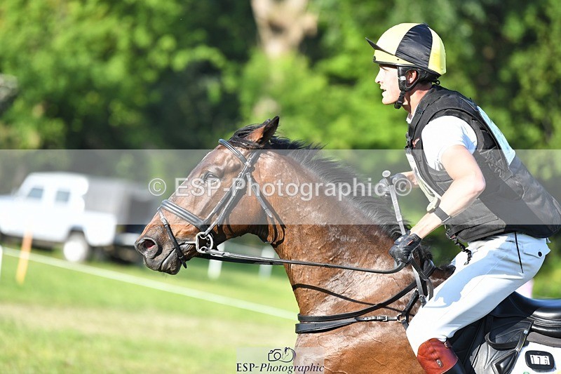 230527-181650-14104 - 176-TENZ-Will_Rawlin-XC