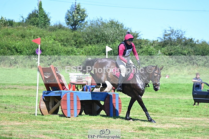 240811A-131516-03755 - 078