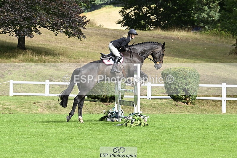 250829A-104249-00724 - Cls 1A Newcomers