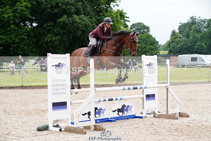 250613A-191326-04433 - Cls 17 1.10 Amateur Quali