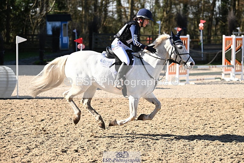 250302A-102521-01480 - Cls 01 70-75cm