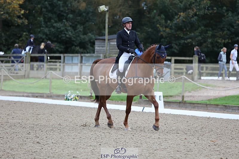 241024-092016-01058 - 125-Alan.Nolan-SIDNEY.MOON