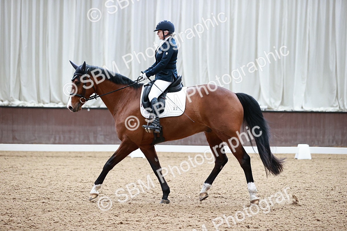 SBM_001639 - Class 6, 9, 12 - Prelim, Nov, Ele FSM