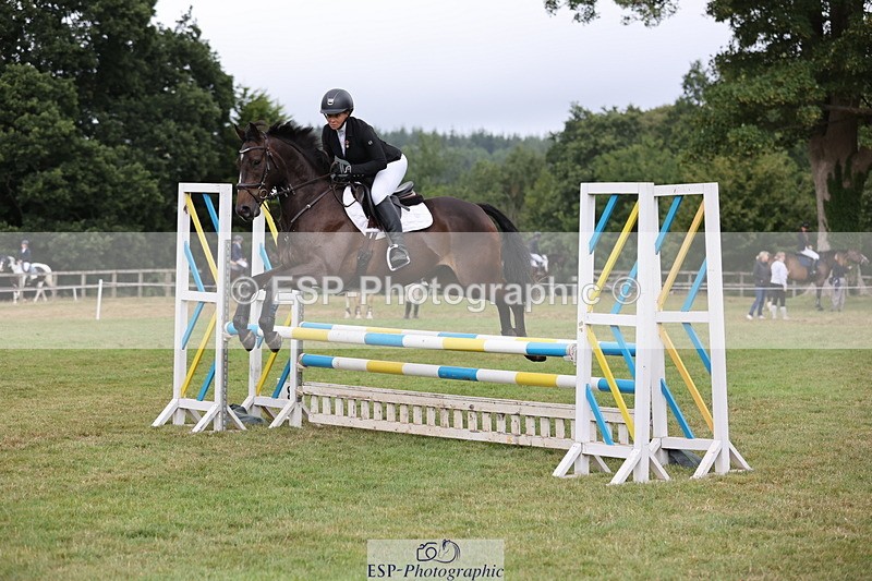 250706A-094621-16896 - Cls 51 85cm Amateur Qualifier