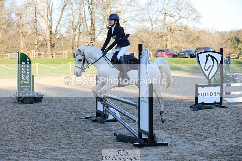 250209A-090606-00183 - 70cm