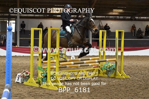 BPP_6181 - CLASS 11 80CM FINAL