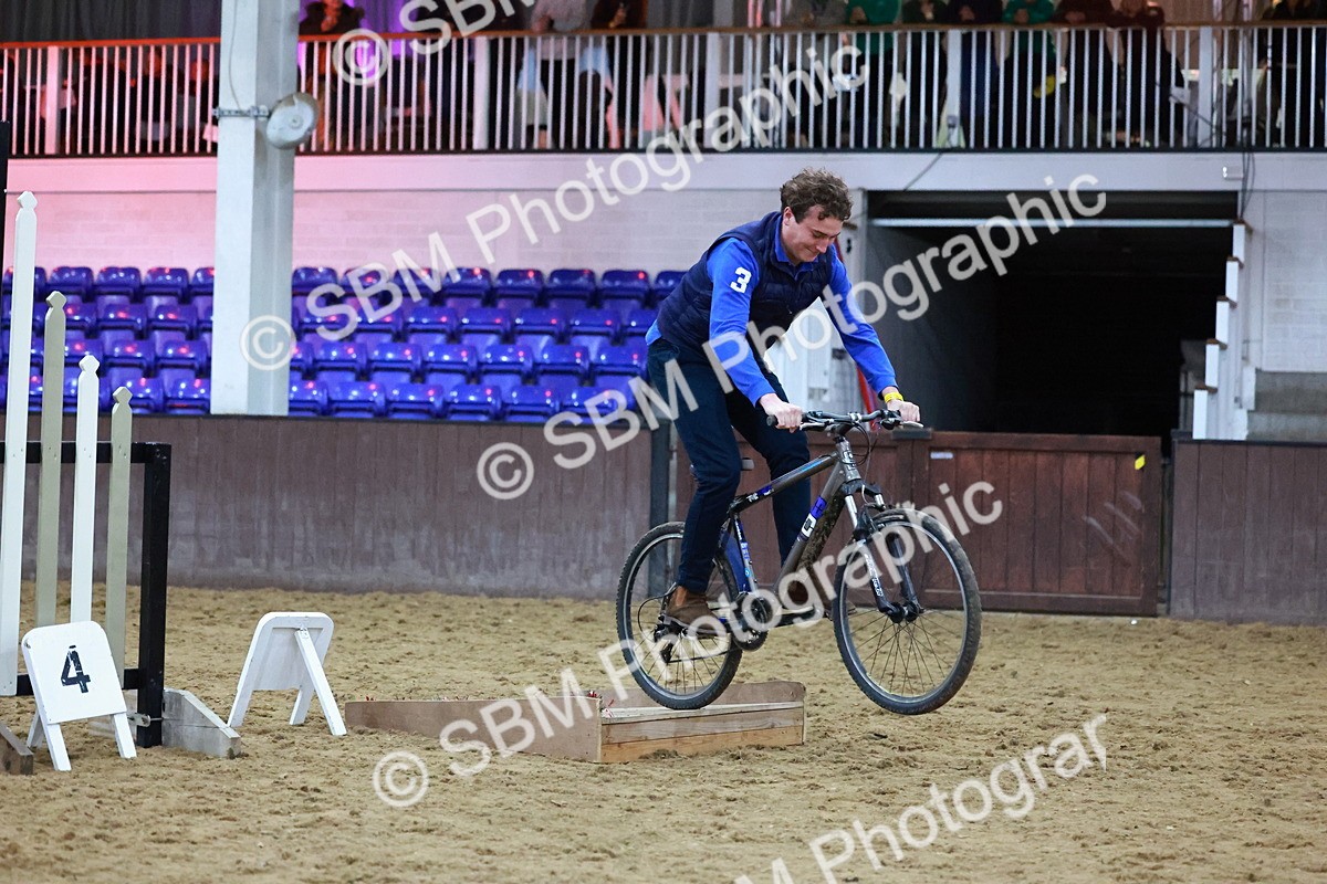 SBM_005674 - Evening Performance