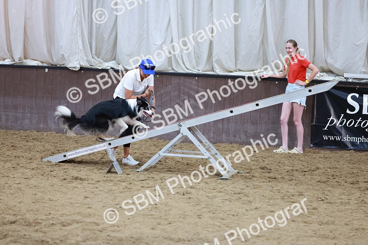 SBM_004417 - Triathlon