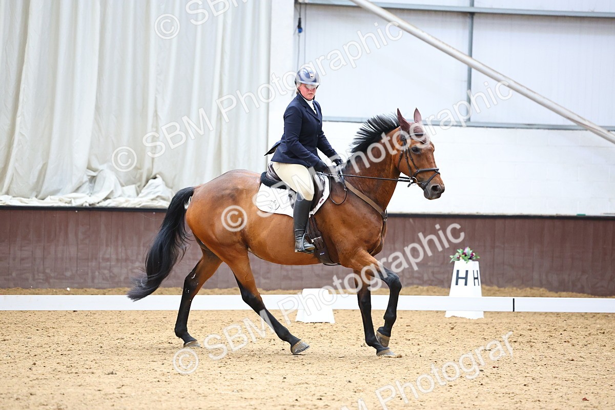 SBM_005027 - Prelim 3