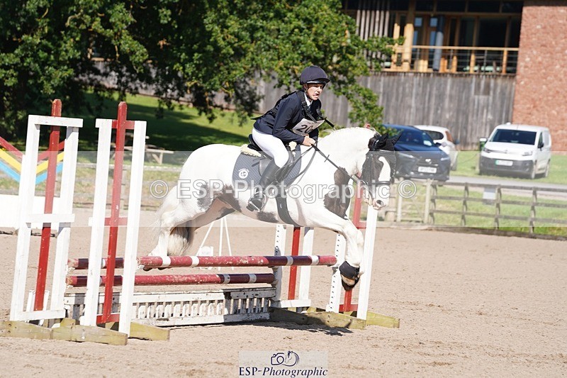 240728-095006-01727 - PC70, Round 1