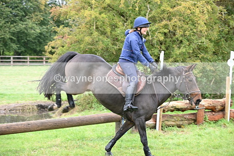 WJ6_3251 - Time at Photographer 11:21 to 11:46