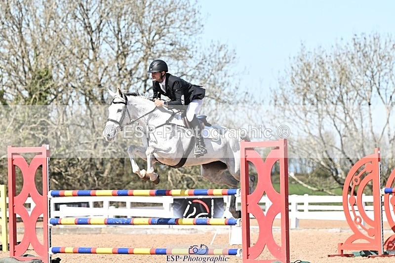 250409-132431-00638 - National 1.15m & 1.15m Open