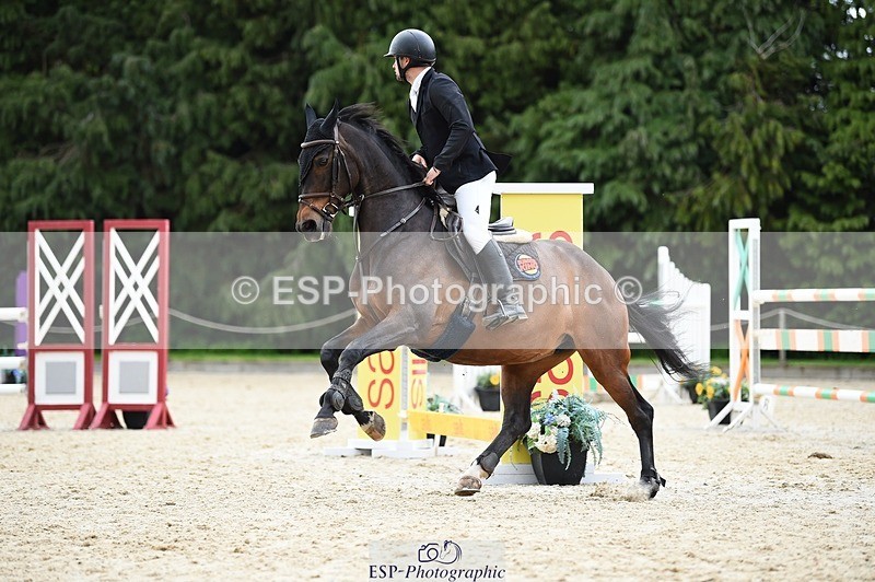 230512-182804-03118 - Cls 05 A&B Nat 1.30m & 1.40m Open