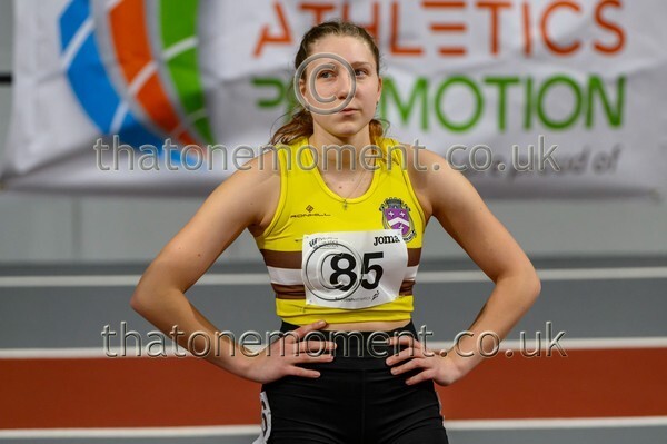 EAP26-928601 - Set Two