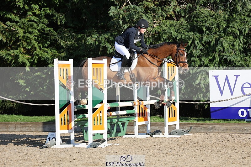 250209A-141803-01695 - 90cm 13.35 to End