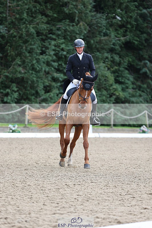 241024-115440-01938 - 054-Matthew.Heath-DASSETT.VENTURE