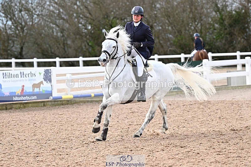 250308-120416-01613 - Cls 26+27 Club and Schools 90cm