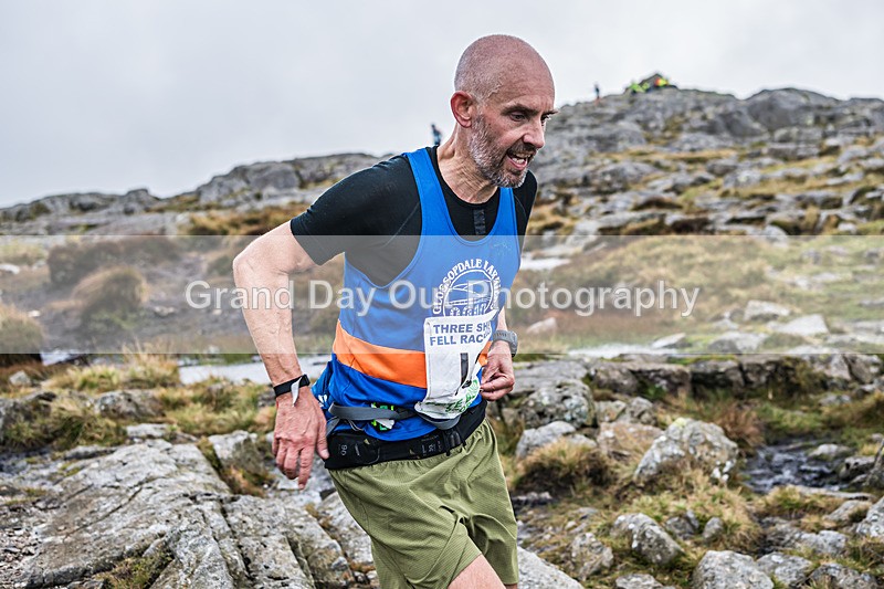 Three Shires-376 - Three Shires Fell Race Saturday 26th September 2026
