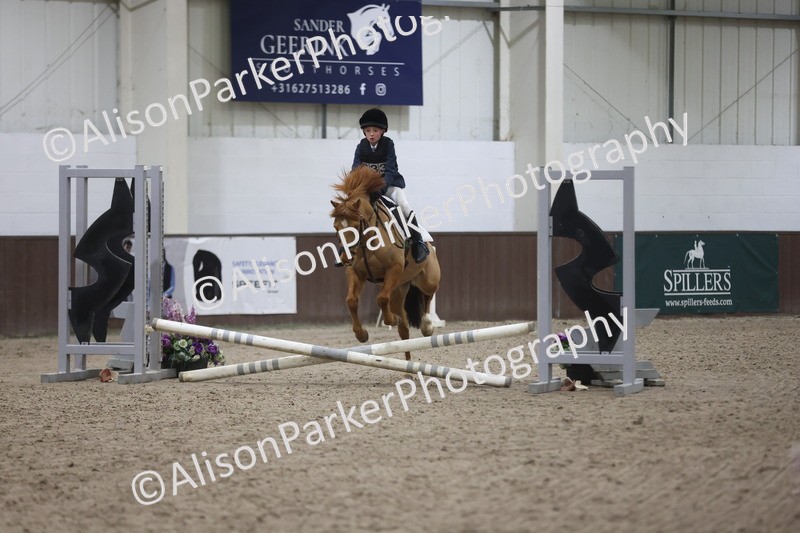 20260125-1301 - Class 2 - 50cm