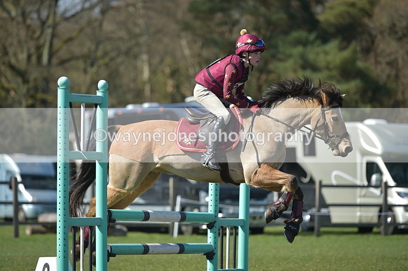 NGP_1733 - Time 12:32 to 13:28