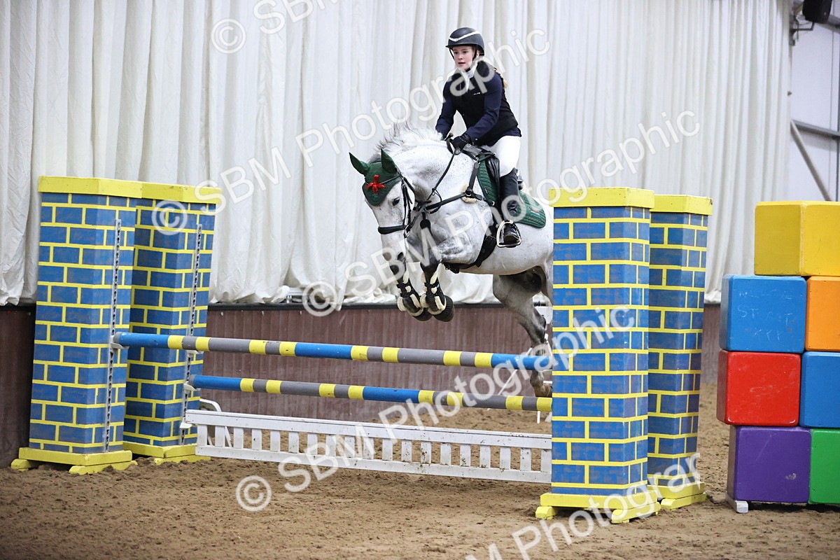 SBM_003178_Class 9 - Senior Discovery - 100m Open - Victoria