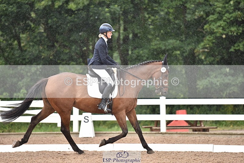 240706A-130106-02474 - Cls 4A Snr Novice 24