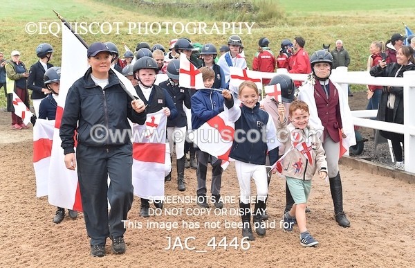 JAC_4446 - SAT TEAM PARADE