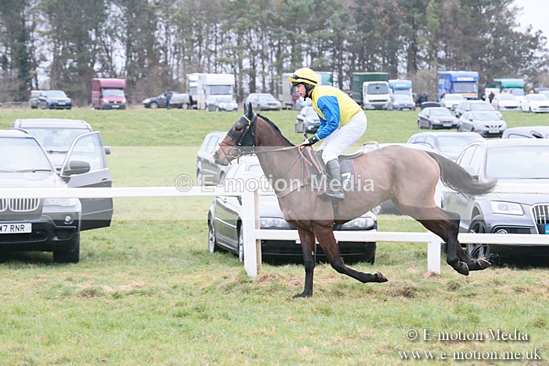PtP 060119 383 - Larkhill Racing Club - Point-to-Point- 06/01/2019