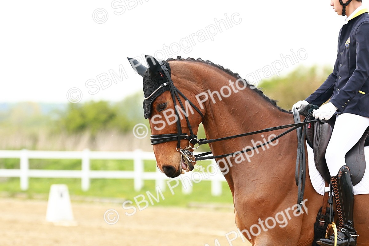 SBM_002700 - Class 13 - M5