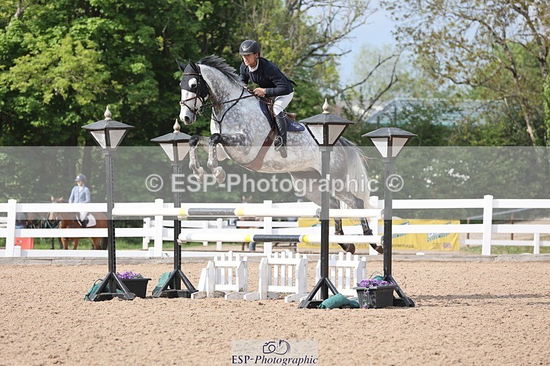 250508-165405-04132 - Cls 12 Snr Newcomers