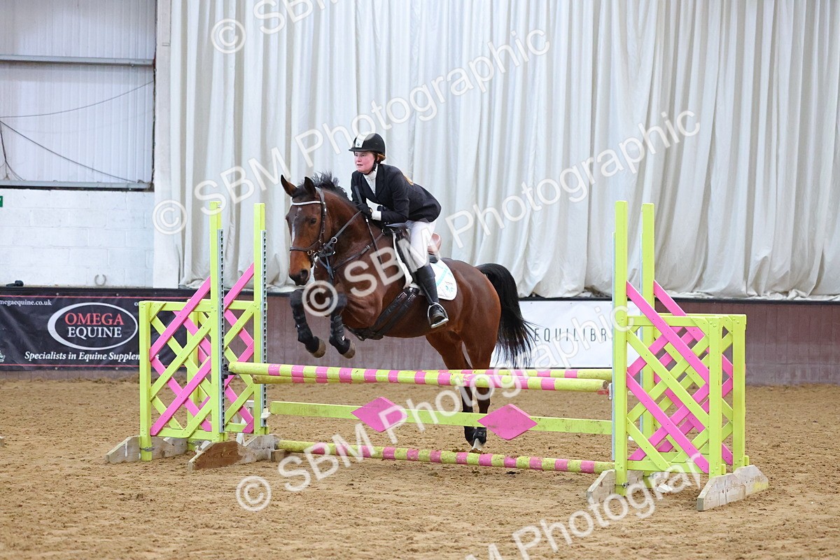 SBM_001438 - Class 5 - 80cm