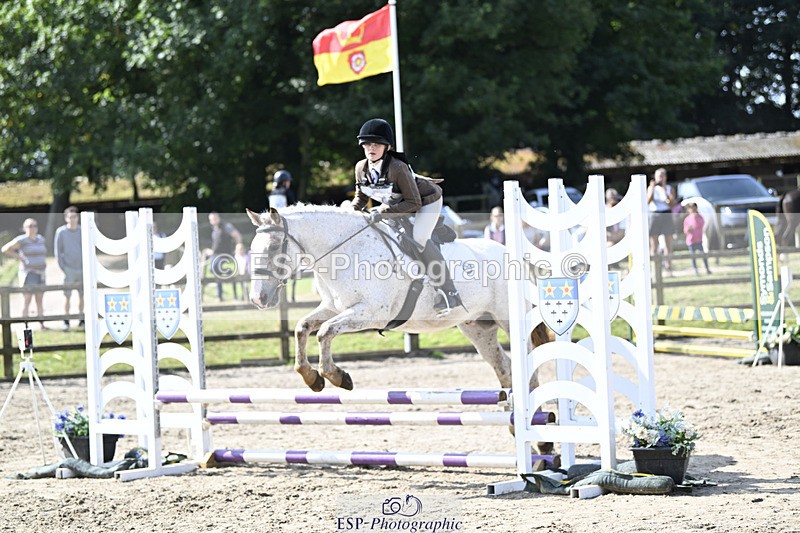 240823X-111627-16014 - 60cm R2 11.00 to 12.30