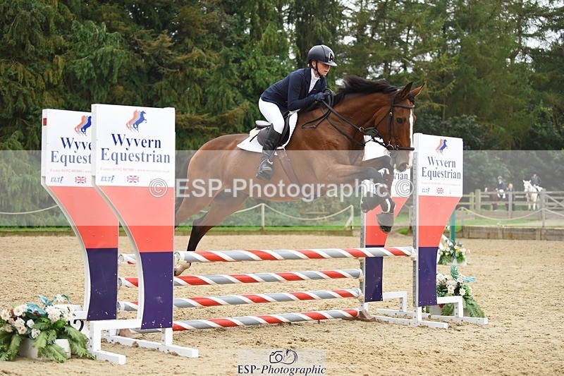 231001-125952-02592 - Cls 2 80cm 12.20 to End