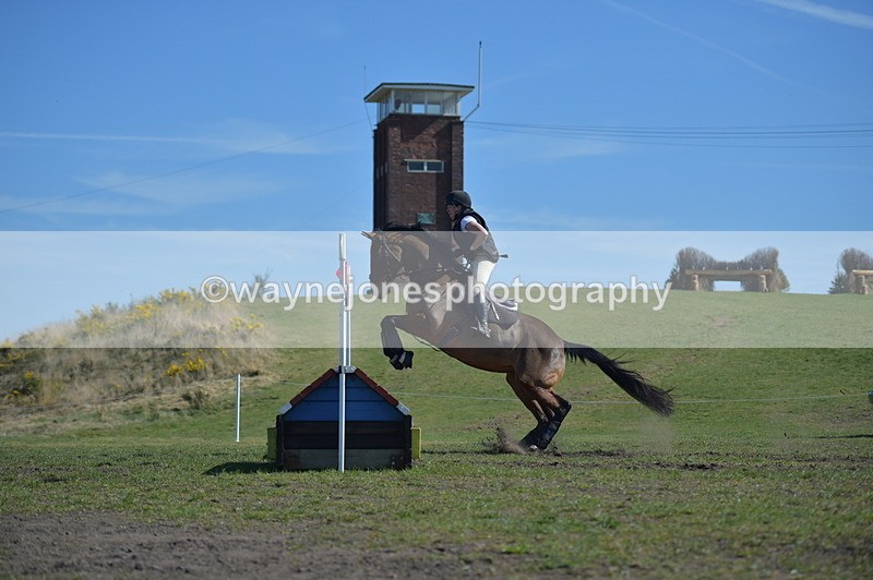 NGP_5731 - XC Time 11:32 to 11:46