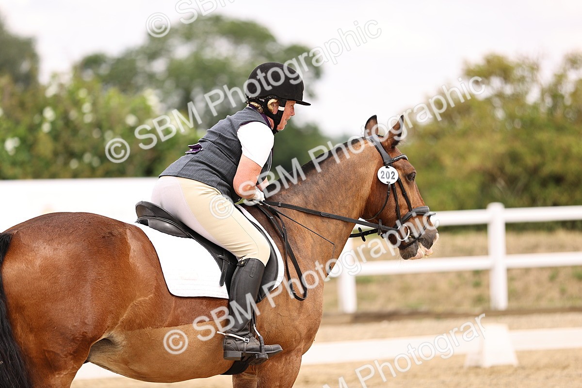 SBM_008684 - Elementary 5 - 12.48-14.08