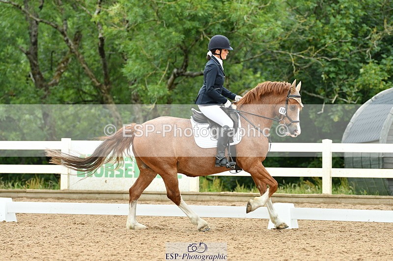 230701A-101848-04725 - Cls 4 Novice 23