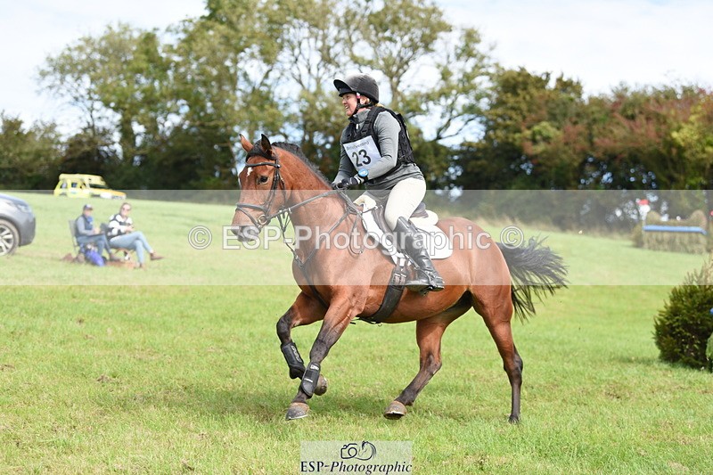 230923A-133408-01804 - 90 XC 13.30 to End