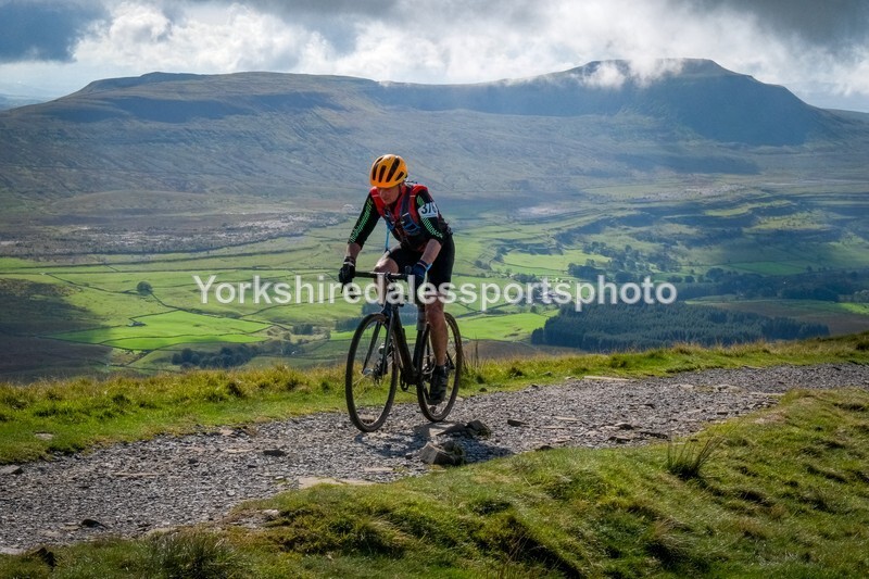 DSCF3107 - 3PeaksCX 2025