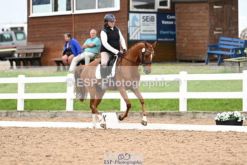 240623A-122006-17991 - Cls 33+34 Quest Novice 27