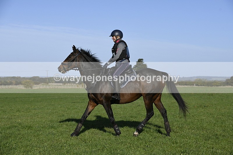 _DSC4097 - Time 08:53 to 09:55