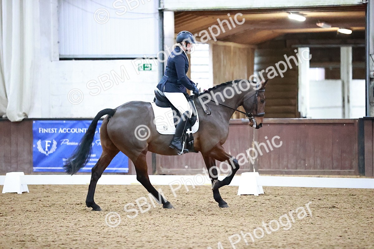 SBM_002592 - Class 2-4 - Intro 4-Prelim 6