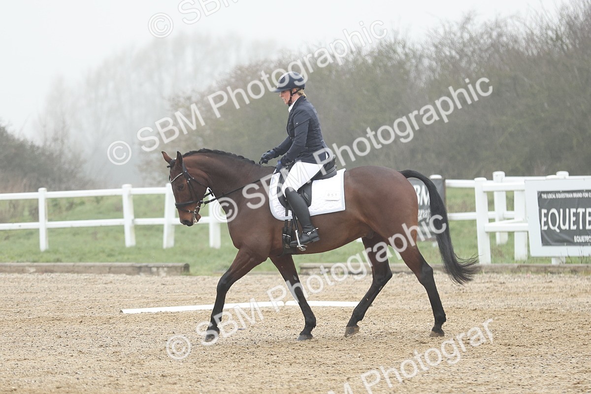 SBM_001094 - Class 13-5 - N2